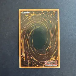 NM Oscillo Hero #2 TP1-016 (Yu-Gi-Oh TCG / Tournament Pack 1) - Image 2