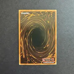NM Giant Flea TP1-017 (Yu-Gi-Oh TCG / Tournament Pack 1) - Image 2