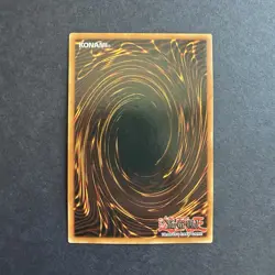 NM Hercules Beetle TP1-025 (Yu-Gi-Oh TCG / Tournament Pack 1) - Image 2