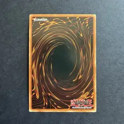 NM Kuwagata α TP1-030 (Yu-Gi-Oh TCG / Tournament Pack 1) - Image 2