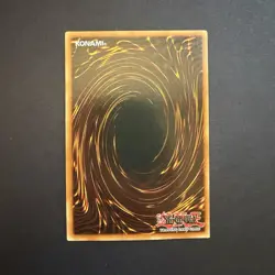 NM Steel Shell TP1-007 (Yu-Gi-Oh TCG / Tournament Pack 1) - Image 2