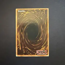 NM Blue Medicine TP1-008 (Yu-Gi-Oh TCG / Tournament Pack 1) - Image 2
