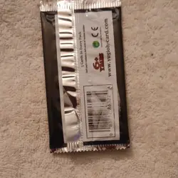 Konami Yu-Gi-Oh! 25th Anniversary Rarity Collection Booster 1st Ed English 5 Ca… - Image 2