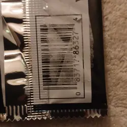 Konami Yu-Gi-Oh! 25th Anniversary Rarity Collection Booster 1st Ed English 5 Ca… - Image 3