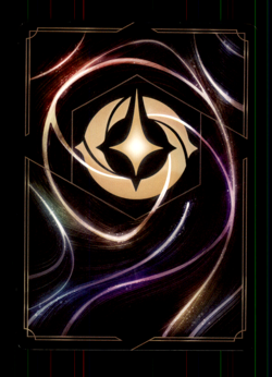 Mickey Mouse - Pirate Captain 18/P2 Disney Lorcana Promo Cards Holo costco - Image 2