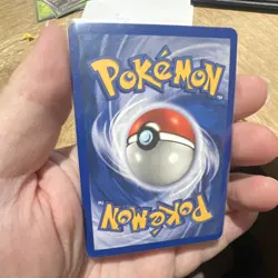 Pokemon TCG Base Set 2 - Blastoise, Chansey, 63 card lot - Image 3