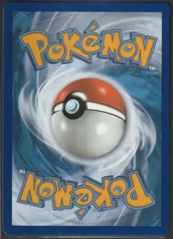 Honedge 105/163 - Battle Styles Reverse Pokemon Holo Foil Nice! - Image 2