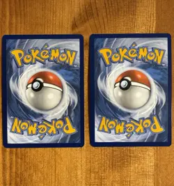 Rayquaza V & Kyogre V, Crown Zenith (2023) Pokemon TCG Cards Lot of 2 - Image 3