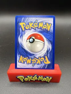 Pokemon TCG Dragonair Base Set Shadowless Card 18/102 NM - Image 2