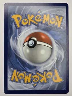 Celebi Holo Pokemon TCG Card 009/185 Vivid Voltage Amazing Rare NM Condition - Image 2