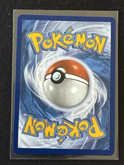 Pokemon TCG Surging Sparks Cyrano Ultra Rare Holo Card 230/191 - Image 2