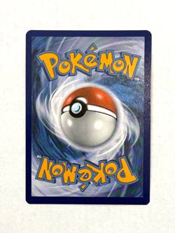 Pokemon TCG Pikachu VMAX SWSH286 Black Star Promo SWSH: Sword & Shield Promos - Image 2