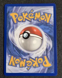 Pokemon Card Lot 4 Cards 2 Illustration Rares / 2 Ultra Rares - Image 3