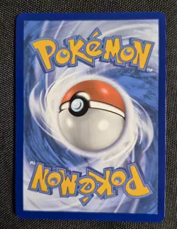 Pokemon Card Lot 4 Cards 2 Illustration Rares / 2 Ultra Rares - Image 5
