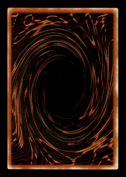 Slifer the Sky Dragon G4-01 Secret Rare Japanese Yu-Gi-Oh Card ~ MP - Image 2