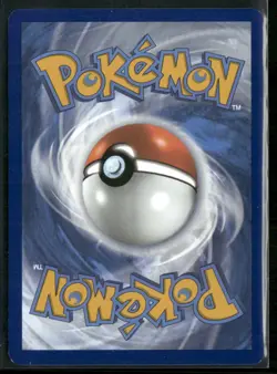 Prize Pack Series Cards #079/172 Lucario holo - Image 2