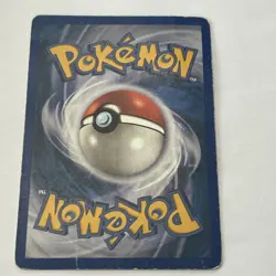 Pokemon cards: Onix 84/110Legendary Collection 2002 Reverse Holo Pokemon CardTCG - Image 2