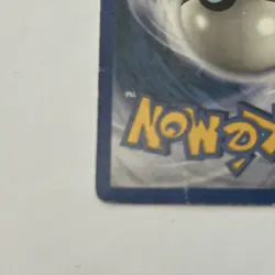 Pokemon cards: Onix 84/110Legendary Collection 2002 Reverse Holo Pokemon CardTCG - Image 3