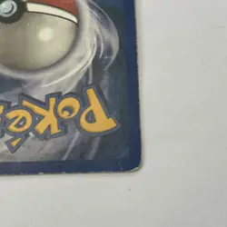 Pokemon cards: Onix 84/110Legendary Collection 2002 Reverse Holo Pokemon CardTCG - Image 4