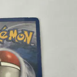 Pokemon cards: Onix 84/110Legendary Collection 2002 Reverse Holo Pokemon CardTCG - Image 5