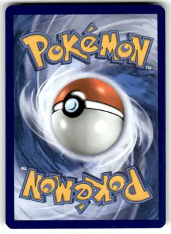 Eevee SWSH190 Pokemon Card Brilliant Stars Cosmos Holo Promo NM - Image 2