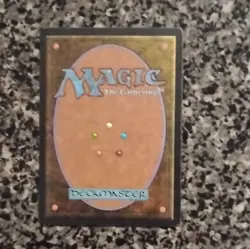 Magic: The Gathering Beta Giant Growth Instant Green Regular Sandra Everingham - Image 2