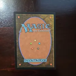 MTG Teenage Mutant Ninja Turtles: Donatello, Gadget Master(Foil) - Image 2