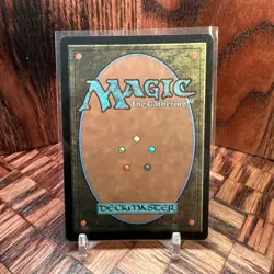 Full Throttle Extended Art 0386 MTG Aetherdrift Rare NP Foil - Image 2