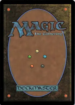 Oko, Thief of Crowns - Outlaws of Thunder Junction: Breaking News - (50) NM - Image 2