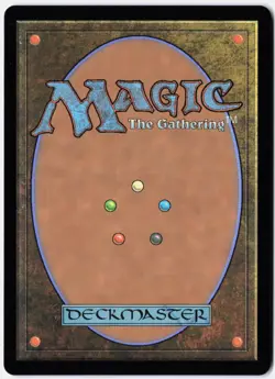 MTG *Sylvan Library (Retro Frame) Foil X1* (NM) 350 Dominaria Remastered Magic - Image 2