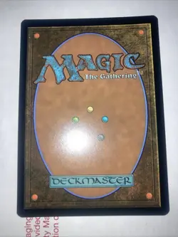 Donatello, Gadget Master (Borderless) Teenage Mutant Ninja Turtles Regular - Image 2