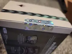 Magic: The Gathering Phyrexia All Will Be One Bundle Compleat Edition New Sealed - Image 2