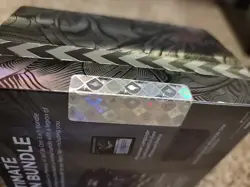 Magic: The Gathering Phyrexia All Will Be One Bundle Compleat Edition New Sealed - Image 3