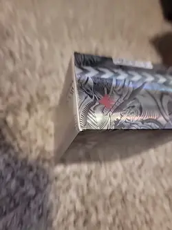 Magic: The Gathering Phyrexia All Will Be One Bundle Compleat Edition New Sealed - Image 5