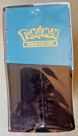Pokemon TCG Pokemon Center EXCLUSIVE Ascended Heroes ETB NEW/SEALED SEE PICS! - Image 5