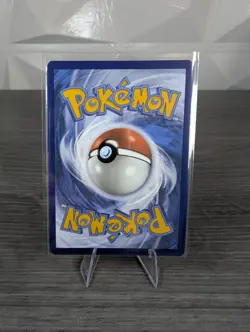 💤 Pokemon TCG — Snorlax Black Star Promo — SVP #051 — NM — English 💤 - Image 2