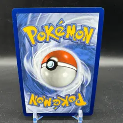 Sylveon ex Double Rare SV08: Surging Sparks 086/191 Pokemon - Image 2