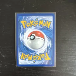 Pokemon Kingdra TG03/TG30 Astral Radiance Ultra Rare Holo Stage 2 150 HP - Image 2