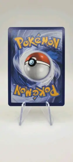 Pokemon TCG: Hop's Pincurchin ex 068/217 Double Rare - Ascended Heroes - NM - Image 3