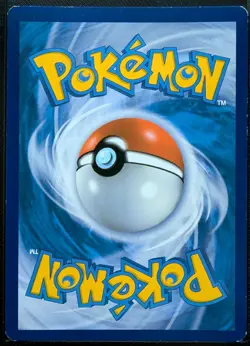 Articuno 16/108 XY - Roaring Skies Cracked Ice Holo Rare Pokemon Card - Image 2