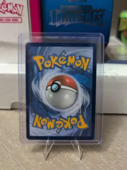 Pokemon TCG M Venusaur EX XY Evolutions 2/108 Mega Holo Rare Near Mint - Image 3