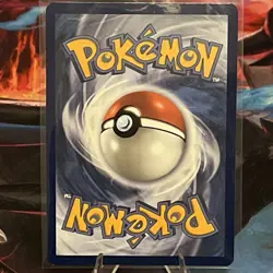 Pokemon TCG Cynthia's Roserade 184/182 SV10 Destined Rivals IR NM/M Condition - Image 2