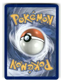 Chatot 162/214 Uncommon Unbroken Bonds Pokemon Near Mint - Image 2