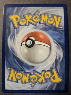 Radiant Charizard 020/159 - Radiant Rare - Pokemon Crown Zenith - NM - Image 2