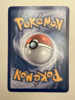 Pokemon TCG Magnemite Legend Maker 59/92 Reverse Holo Common 2006 - Image 2