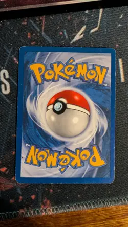 Pokemon TCG - Gold Berry 93/111 - Neo Genesis - French - Image 2