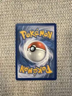 Eevee GX Promo SM233 NM-MT Pokemon EN Sun & Moon - Image 2