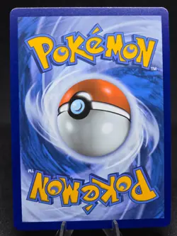 Pokemon TCG Flareon EX 014/131 Prismatic Evolutions Double Rare Holo NM - Image 2