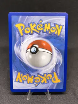 Pokemon TCG Salamence EX 114/159 Journey Together Stamped Double Rare Holo NM - Image 2