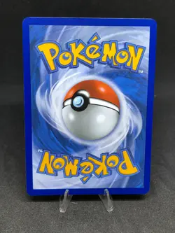 Pokemon TCG Tyrunt 044/088 Perfect Order Reverse Holo NM - Image 2